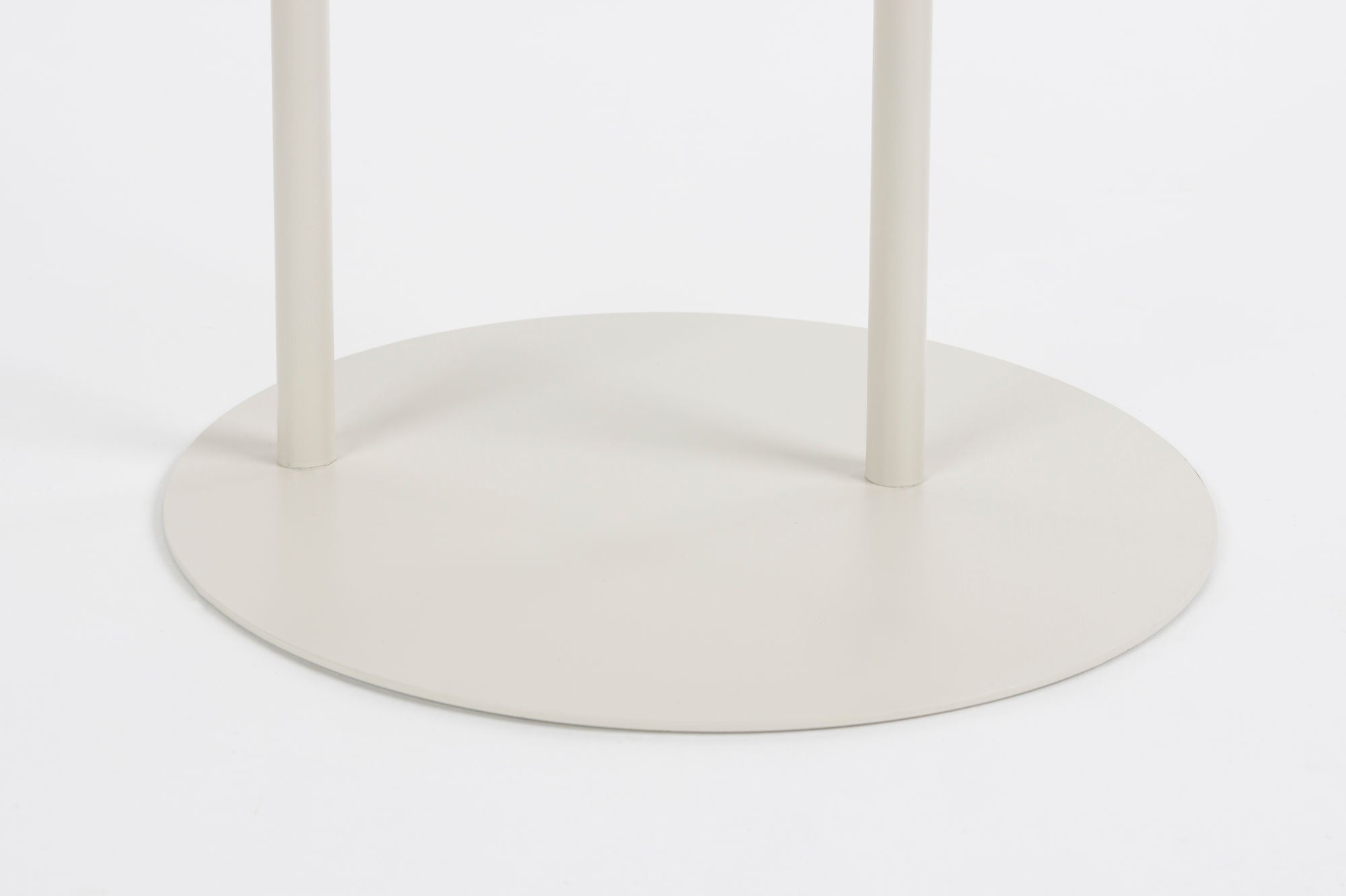 Zuiver Vero Beige Standing Mirror